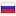 shubino-video.ru hosted country